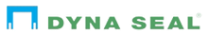 Dyna Seal Dyna Seal